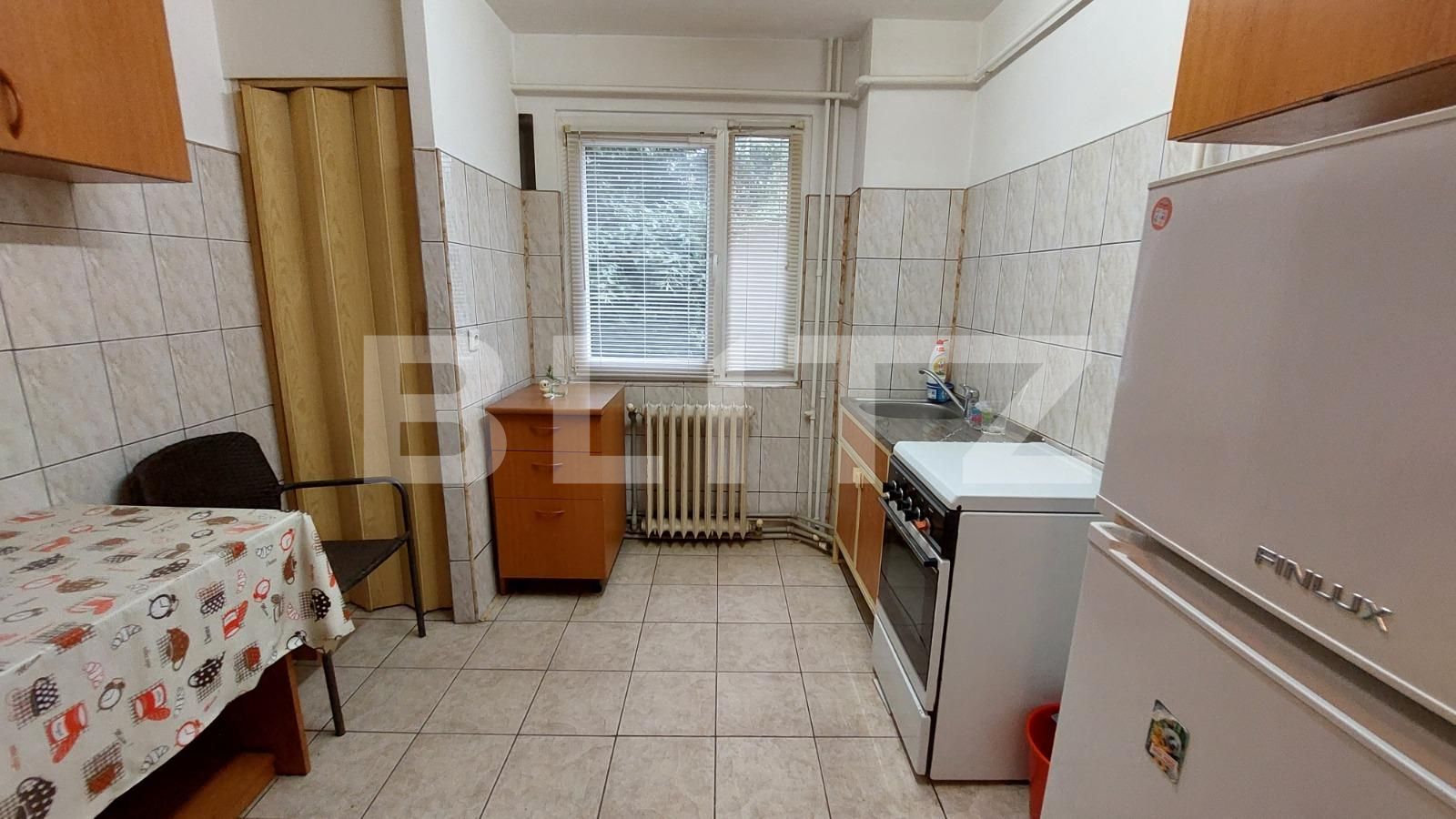 Apartament de vânzare 2 camere Sagului - 67001AV | BLITZ Timișoara | Poza9