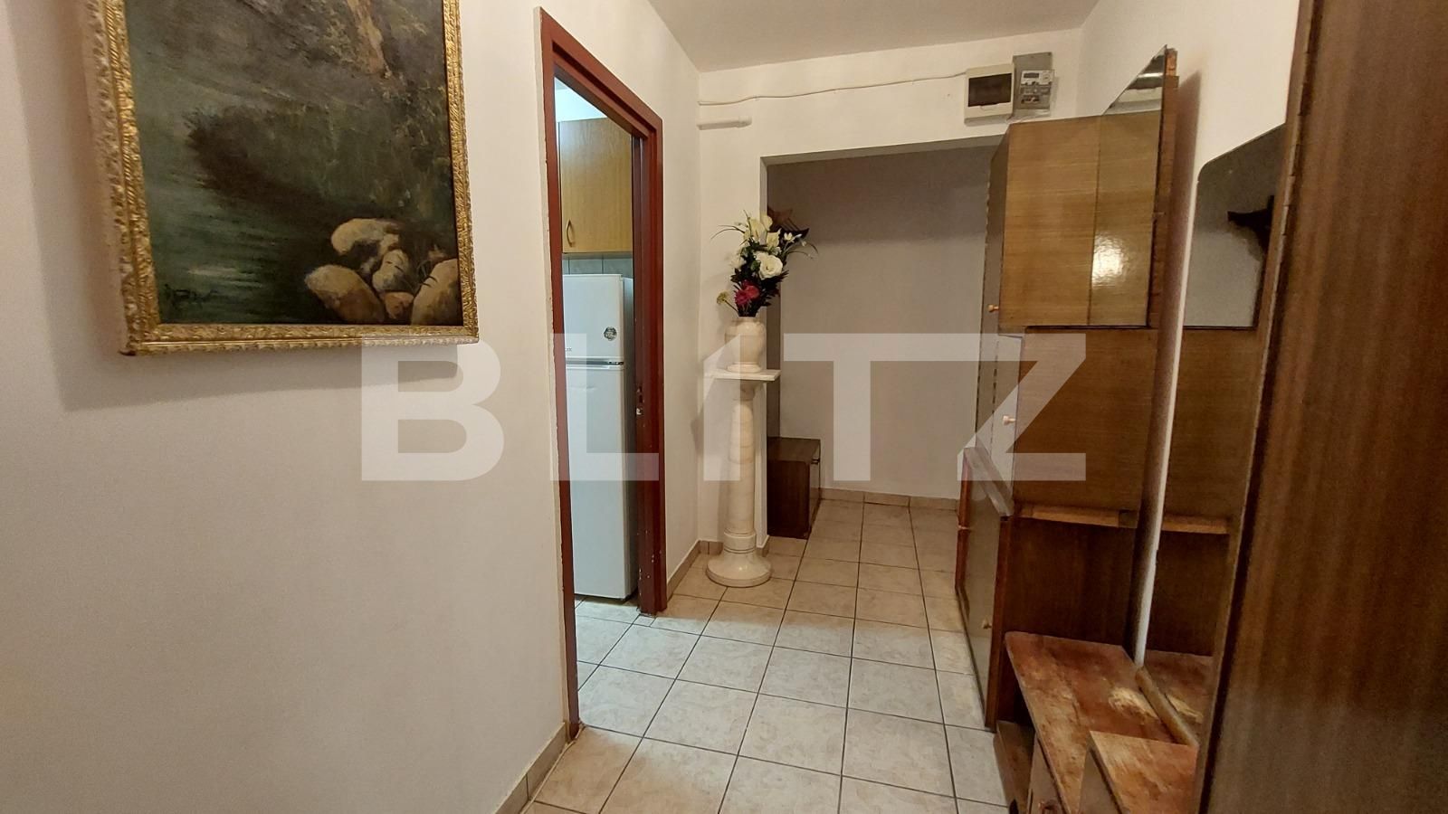 Apartament de vânzare 2 camere Sagului - 67001AV | BLITZ Timișoara | Poza4