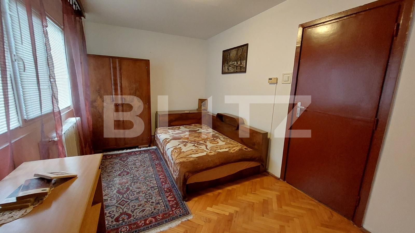 Apartament de vânzare 2 camere Sagului - 67001AV | BLITZ Timișoara | Poza8