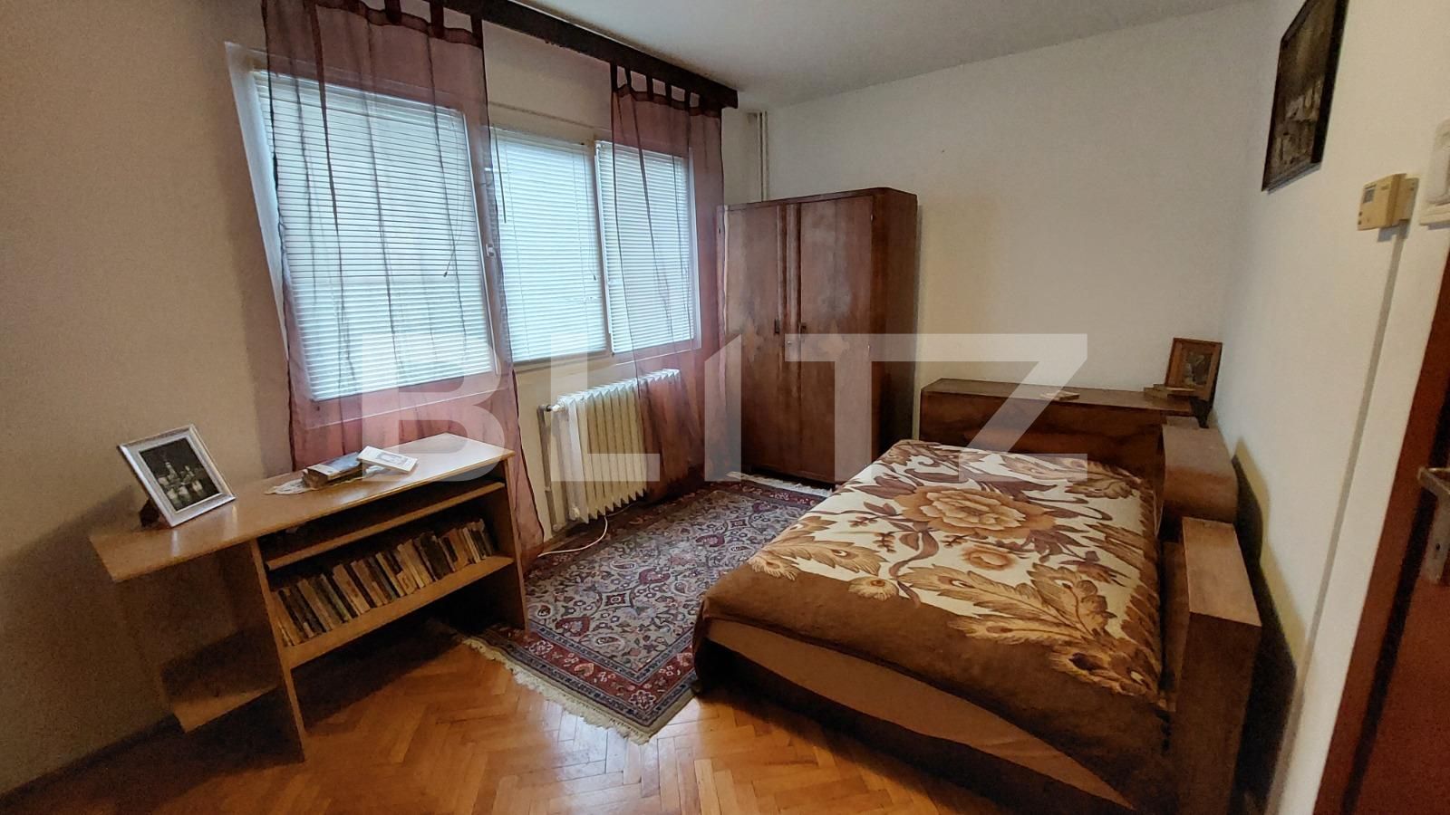 Apartament de vânzare 2 camere Sagului - 67001AV | BLITZ Timișoara | Poza1