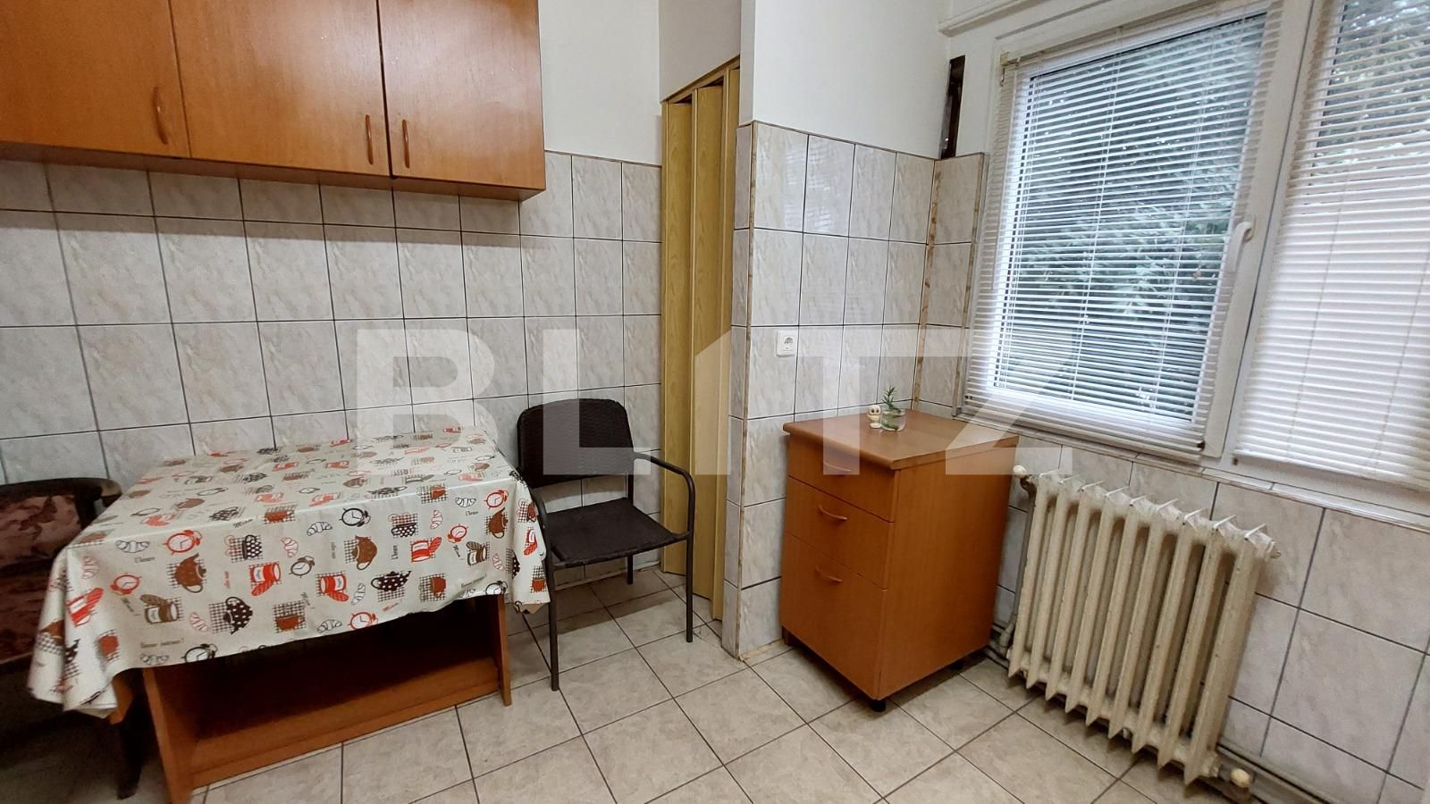 Apartament de vânzare 2 camere Sagului - 67001AV | BLITZ Timișoara | Poza10