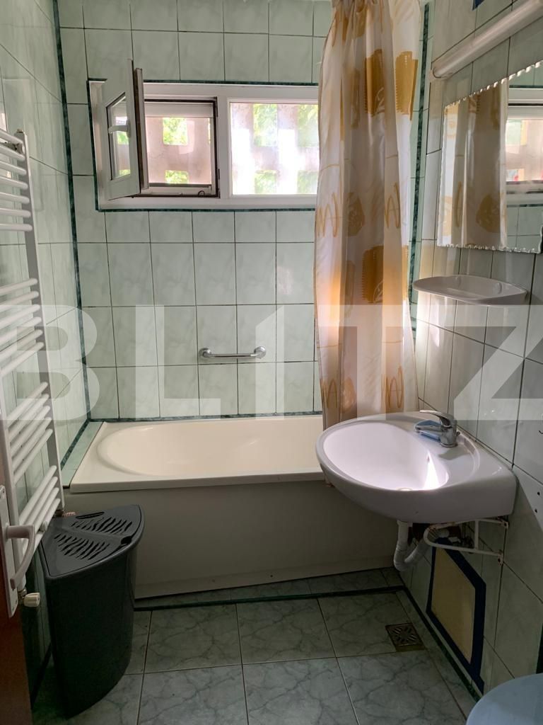 Apartament de vânzare 2 camere Sagului - 67001AV | BLITZ Timișoara | Poza11