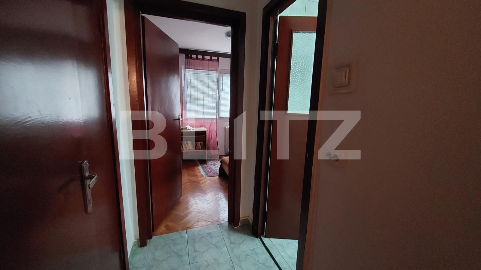 Apartament de vânzare 2 camere Sagului - 67001AV | BLITZ Timișoara | Poza6