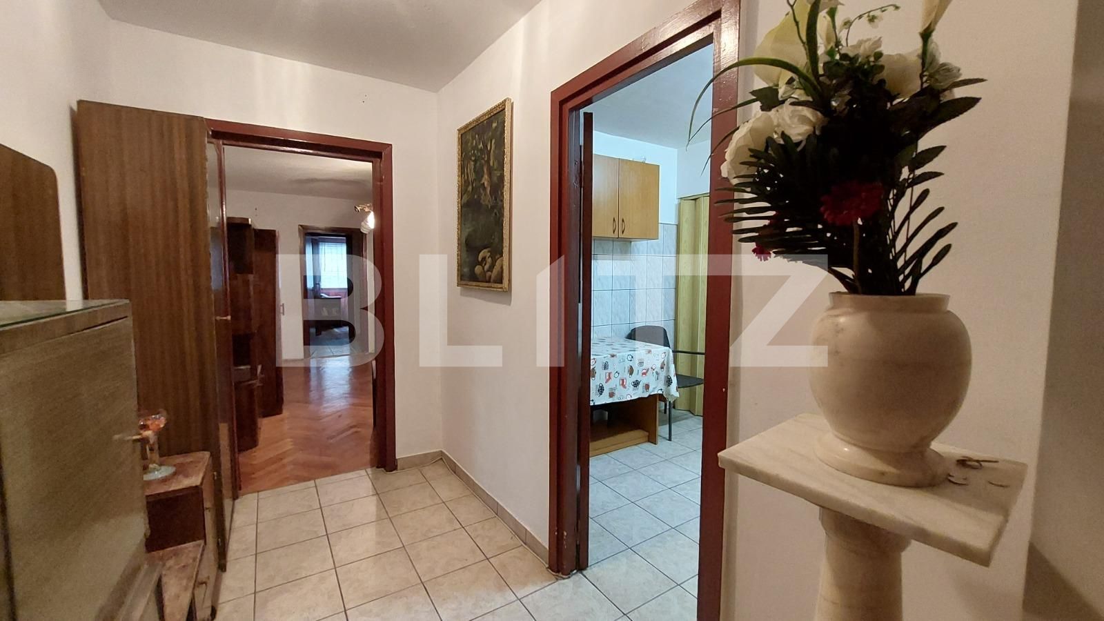 Apartament de vânzare 2 camere Sagului - 67001AV | BLITZ Timișoara | Poza2