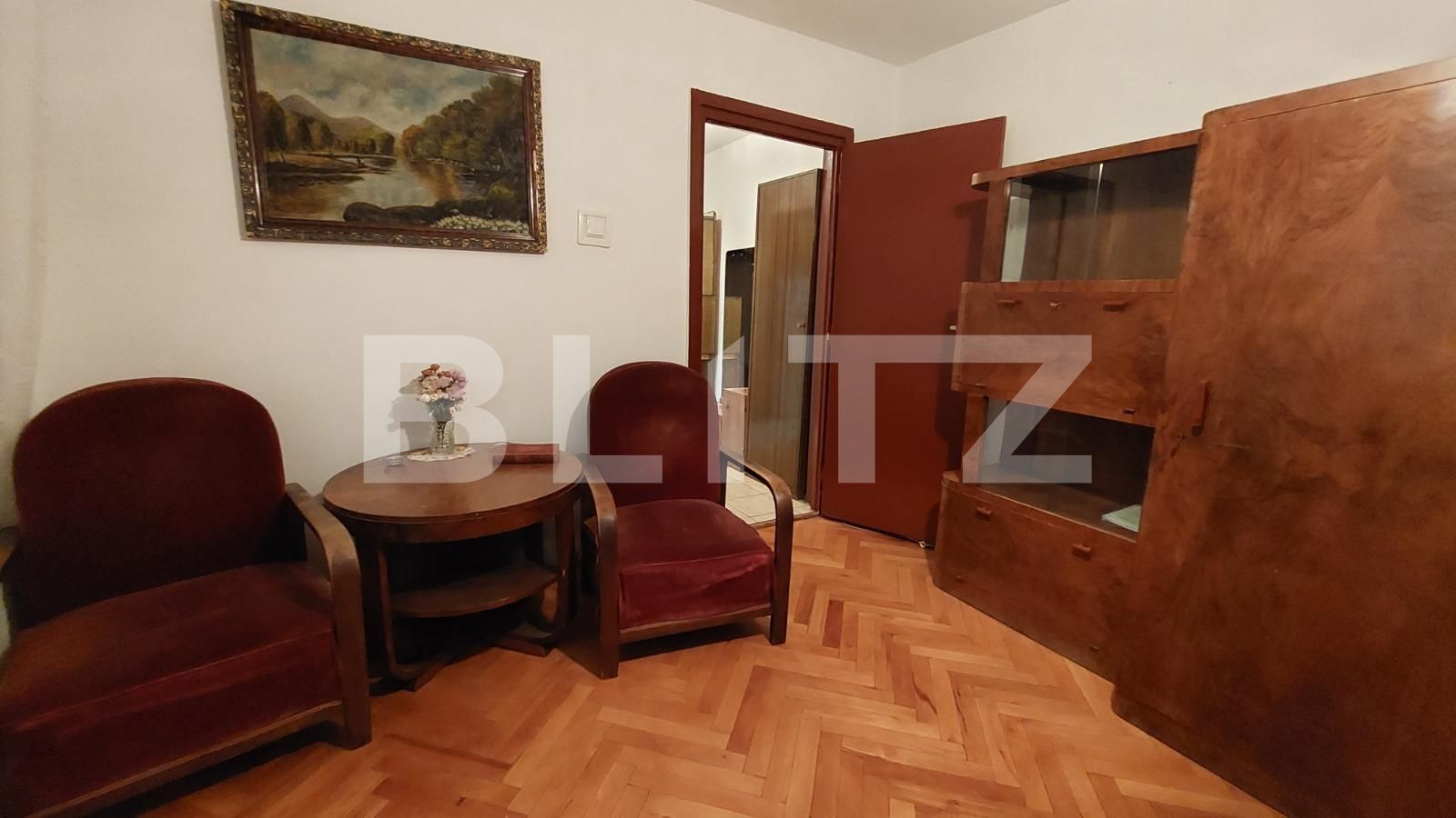 Apartament de vânzare 2 camere Sagului - 67001AV | BLITZ Timișoara | Poza7