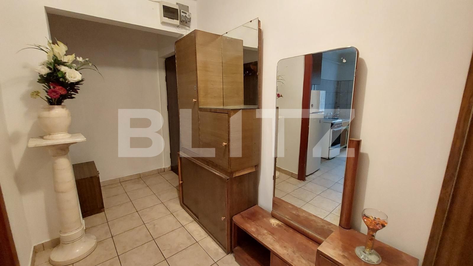 Apartament de vânzare 2 camere Sagului - 67001AV | BLITZ Timișoara | Poza3