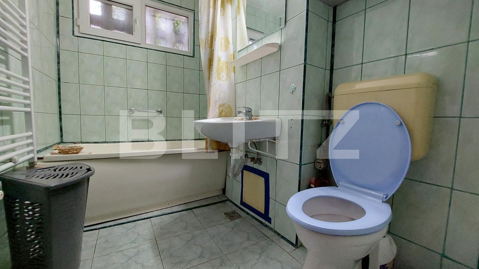 Apartament de vânzare 2 camere Sagului - 67001AV | BLITZ Timișoara | Poza12