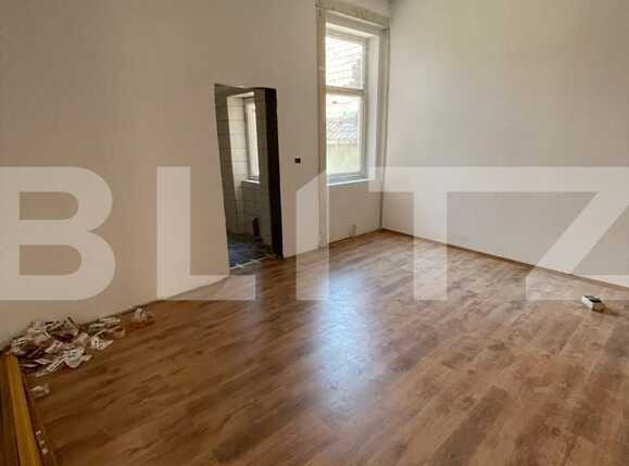 Apartament de vânzare 4+ camere Iosefin - 67005AV | BLITZ Timișoara | Poza5