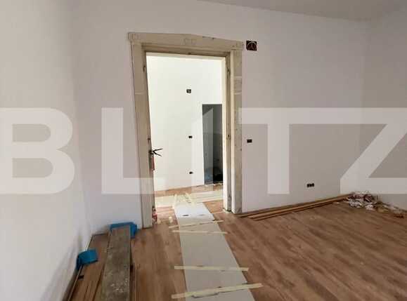 Apartament de închiriat 4+ camere Iosefin - 67008AI | BLITZ Timișoara | Poza2