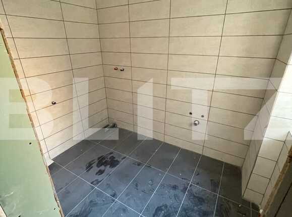 Apartament de închiriat 4+ camere Iosefin - 67008AI | BLITZ Timișoara | Poza4