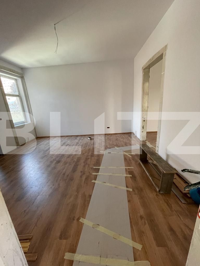 Apartament de închiriat 4+ camere Iosefin - 67008AI | BLITZ Timișoara | Poza6