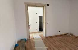 Clădire istorică, 4 corpuri, 1900 mp, 3 niveluri, zona Iosefin!