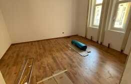 Clădire istorică, 4 corpuri, 1900 mp, 3 niveluri, zona Iosefin!