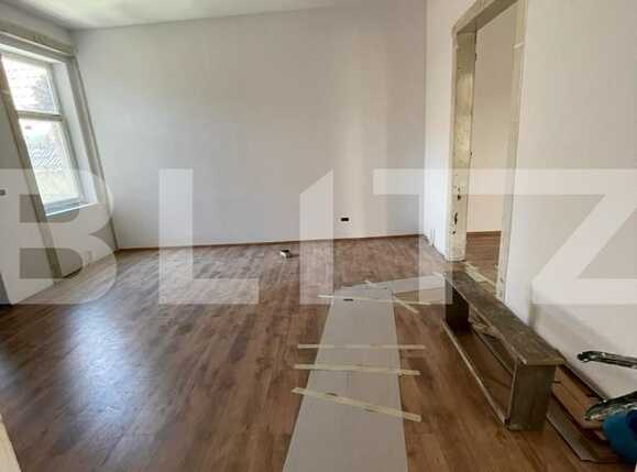 Casa de vânzare 15 camere Iosefin - 67039CV | BLITZ Timișoara | Poza6