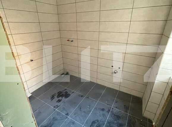 Casa de vânzare 15 camere Iosefin - 67039CV | BLITZ Timișoara | Poza4