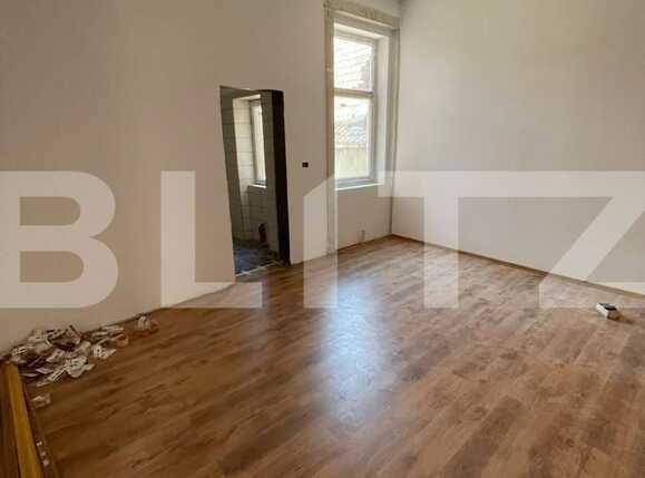 Casa de vânzare 15 camere Iosefin - 67039CV | BLITZ Timișoara | Poza5