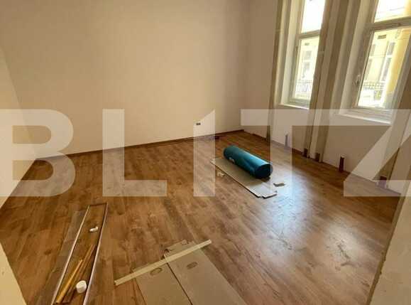 Casa de vânzare 15 camere Iosefin - 67039CV | BLITZ Timișoara | Poza3