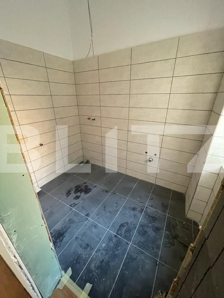 Casa de vânzare 15 camere Iosefin - 67039CV | BLITZ Timișoara | Poza4