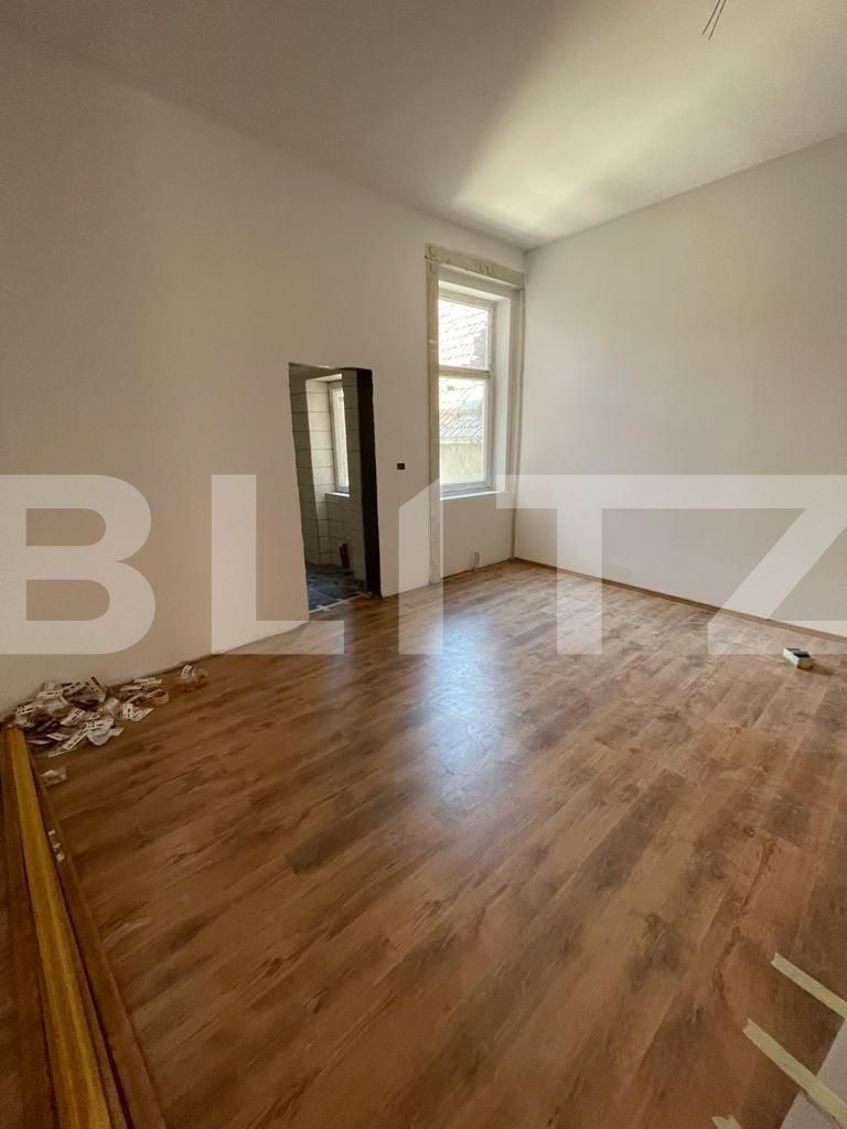 Casa de vânzare 15 camere Iosefin - 67039CV | BLITZ Timișoara | Poza5