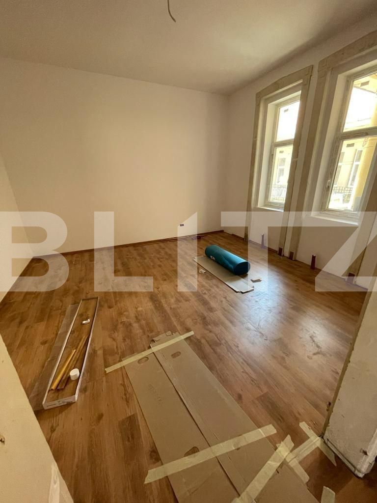 Casa de vânzare 15 camere Iosefin - 67039CV | BLITZ Timișoara | Poza3