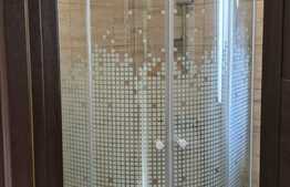 Duplex de vanzare, 90 mp utili, 234 mp teren, la cheie. Mosnita Noua