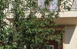 Duplex de vanzare, 90 mp utili, 234 mp teren, la cheie. Mosnita Noua