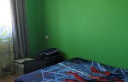 Duplex de vanzare, 90 mp utili, 234 mp teren, la cheie. Mosnita Noua