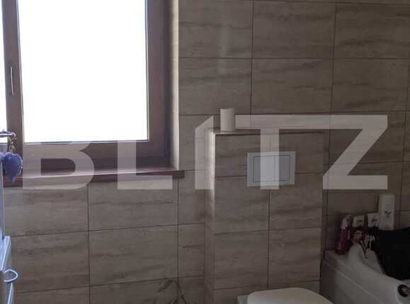 Casa de vânzare 3 camere Mosnita Noua - 67075CV | BLITZ Timișoara | Poza9