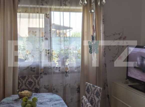 Casa de vânzare 3 camere Mosnita Noua - 67075CV | BLITZ Timișoara | Poza4