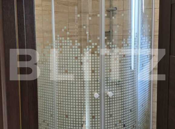 Casa de vânzare 3 camere Mosnita Noua - 67075CV | BLITZ Timișoara | Poza5