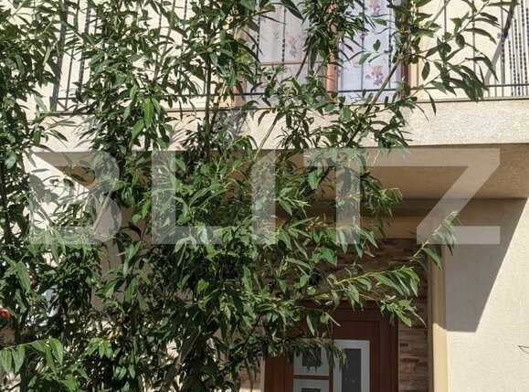 Casa de vânzare 3 camere Mosnita Noua - 67075CV | BLITZ Timișoara | Poza2