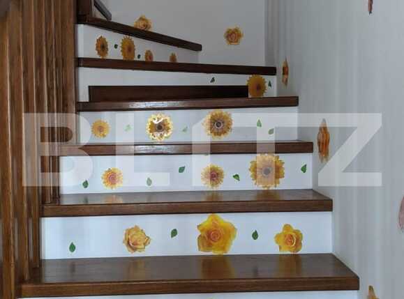 Casa de vânzare 3 camere Mosnita Noua - 67075CV | BLITZ Timișoara | Poza6