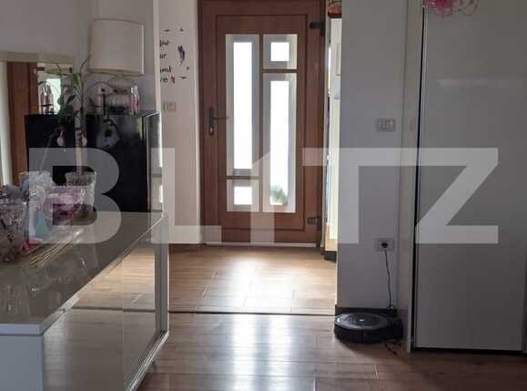 Casa de vânzare 3 camere Mosnita Noua - 67075CV | BLITZ Timișoara | Poza3