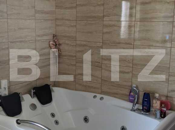 Casa de vânzare 3 camere Mosnita Noua - 67075CV | BLITZ Timișoara | Poza10