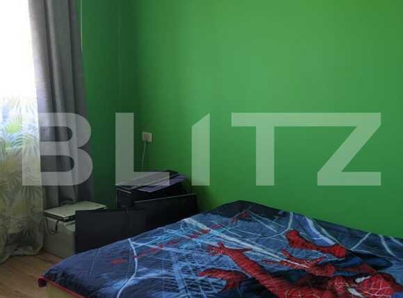 Casa de vânzare 3 camere Mosnita Noua - 67075CV | BLITZ Timișoara | Poza7