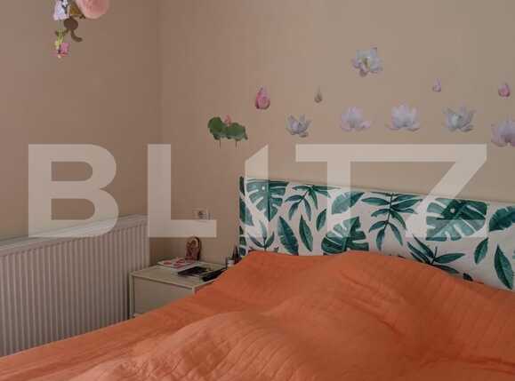 Casa de vânzare 3 camere Mosnita Noua - 67075CV | BLITZ Timișoara | Poza8