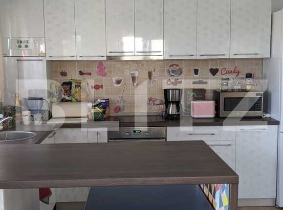 Casa de vânzare 3 camere Mosnita Noua - 67075CV | BLITZ Timișoara | Poza1