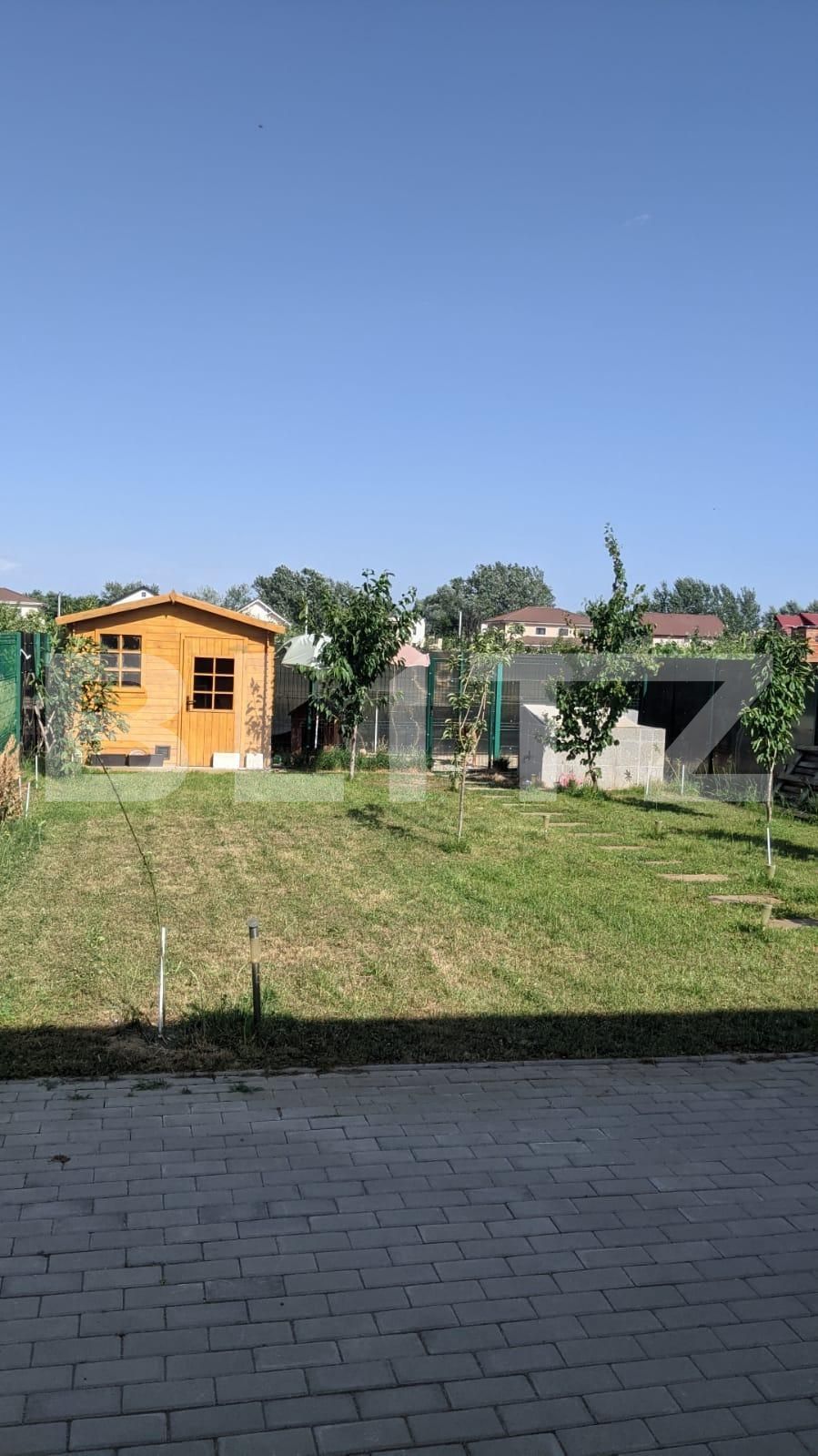 Casa de vânzare 3 camere Mosnita Noua - 67075CV | BLITZ Timișoara | Poza11