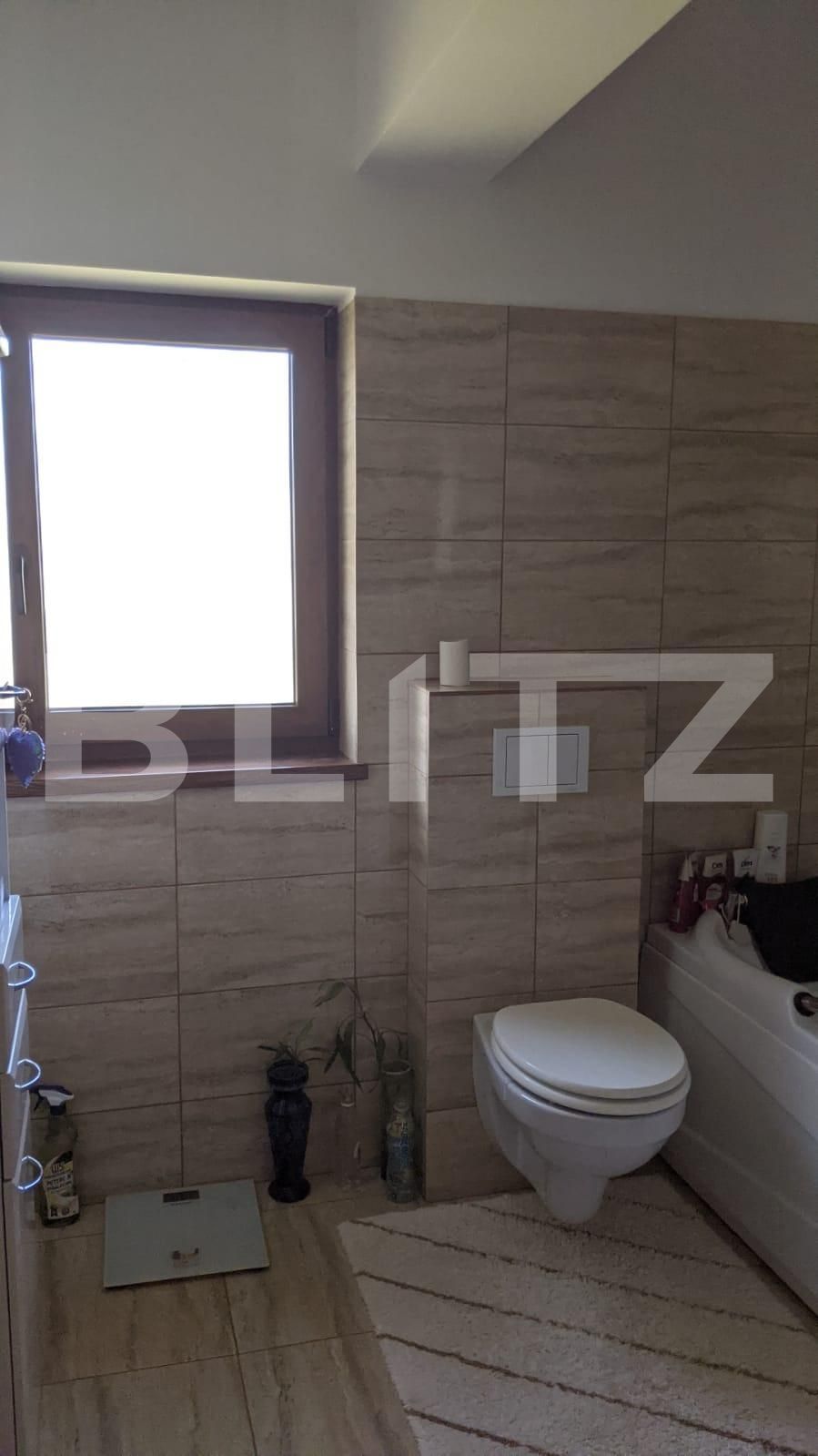 Casa de vânzare 3 camere Mosnita Noua - 67075CV | BLITZ Timișoara | Poza9