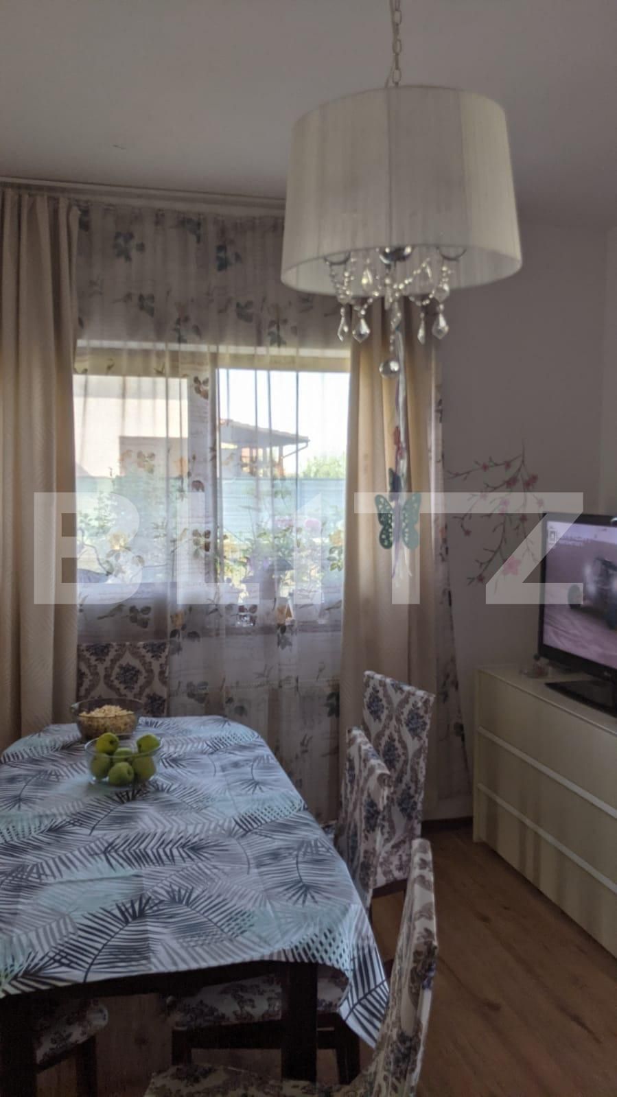 Casa de vânzare 3 camere Mosnita Noua - 67075CV | BLITZ Timișoara | Poza4