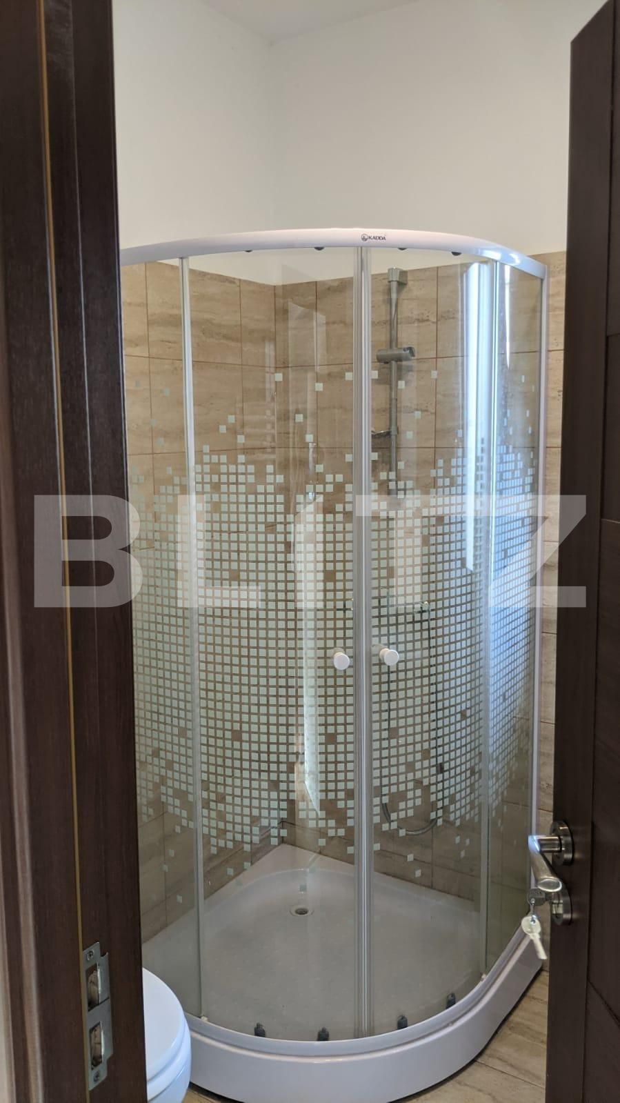 Casa de vânzare 3 camere Mosnita Noua - 67075CV | BLITZ Timișoara | Poza5