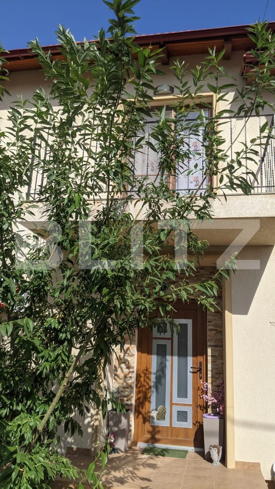 Casa de vânzare 3 camere Mosnita Noua - 67075CV | BLITZ Timișoara | Poza2