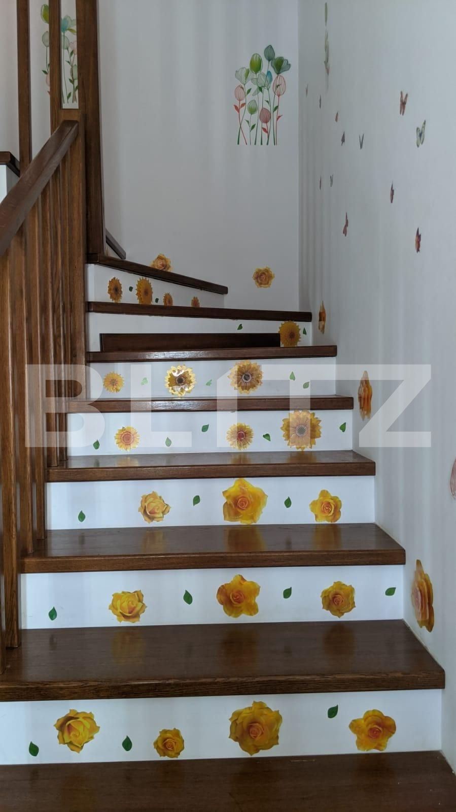 Casa de vânzare 3 camere Mosnita Noua - 67075CV | BLITZ Timișoara | Poza6