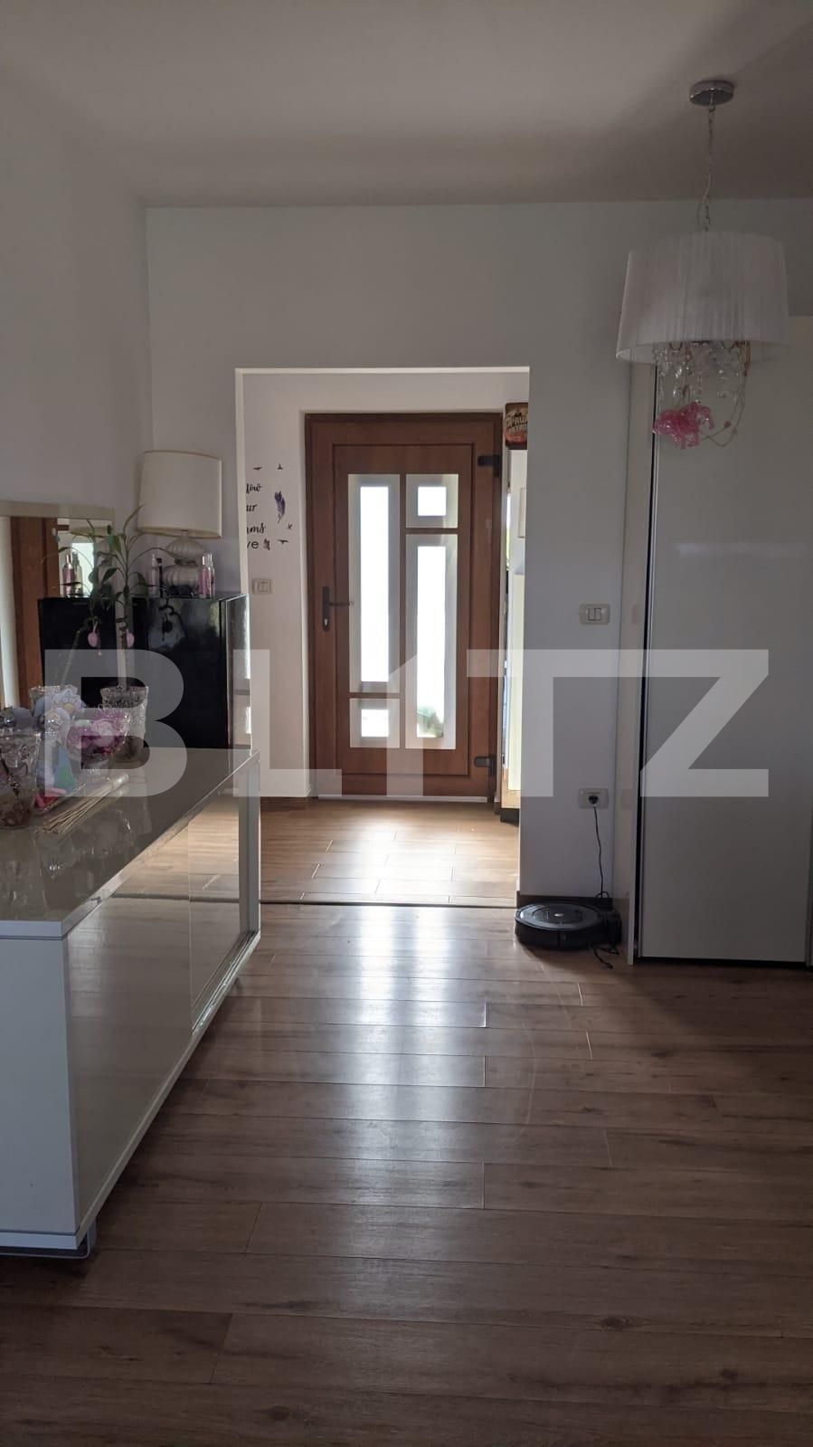 Casa de vânzare 3 camere Mosnita Noua - 67075CV | BLITZ Timișoara | Poza3