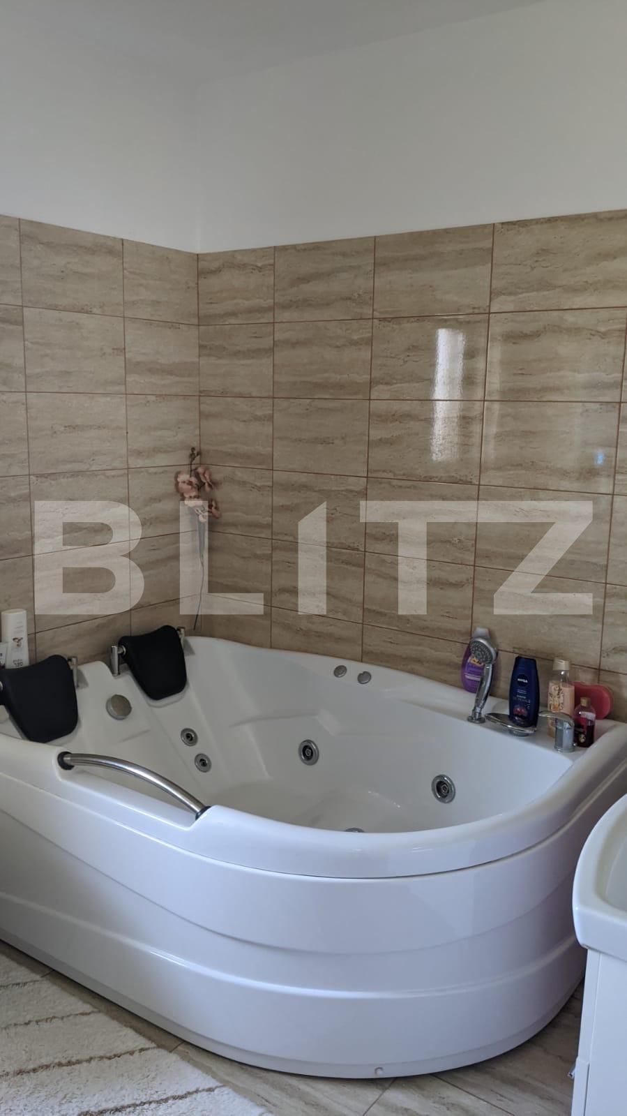 Casa de vânzare 3 camere Mosnita Noua - 67075CV | BLITZ Timișoara | Poza10