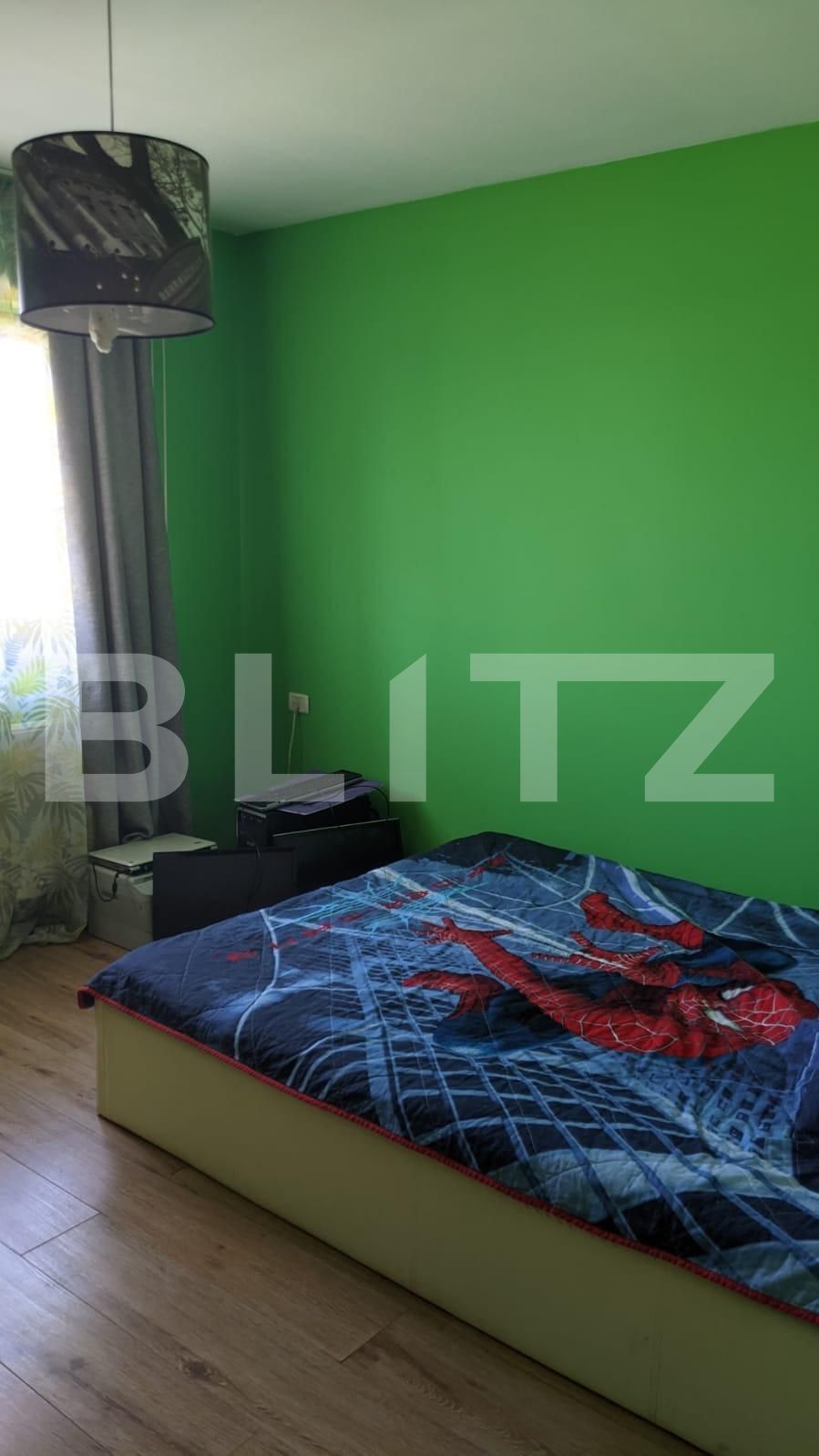 Casa de vânzare 3 camere Mosnita Noua - 67075CV | BLITZ Timișoara | Poza7