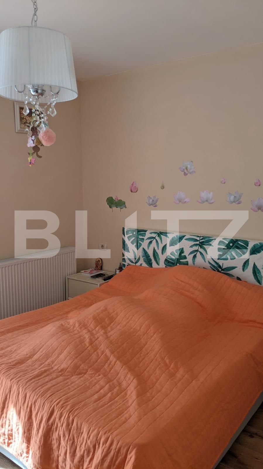 Casa de vânzare 3 camere Mosnita Noua - 67075CV | BLITZ Timișoara | Poza8