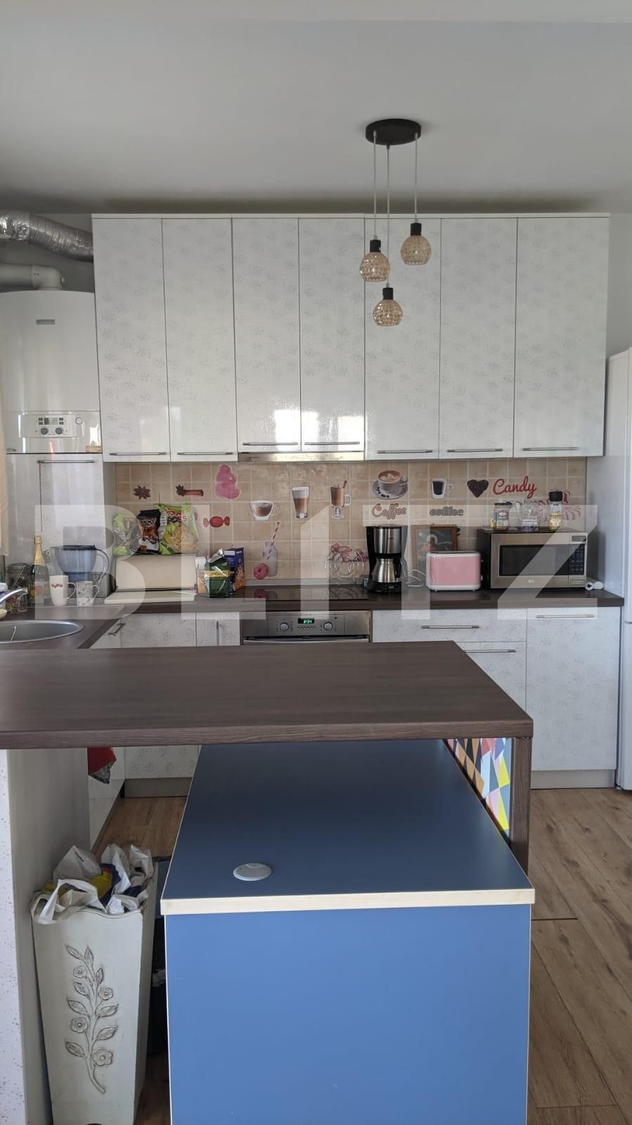 Casa de vânzare 3 camere Mosnita Noua - 67075CV | BLITZ Timișoara | Poza1