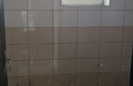 Casa tip duplex, 124 mp utili, 258 mp teren, Mosnita Noua