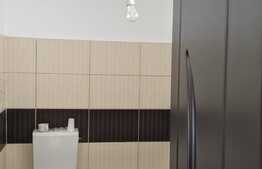 Casa tip duplex, 124 mp utili, 258 mp teren, Mosnita Noua